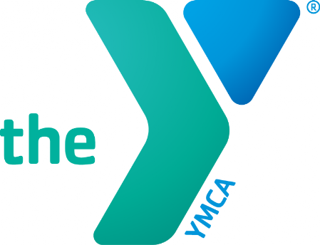 The YMCA